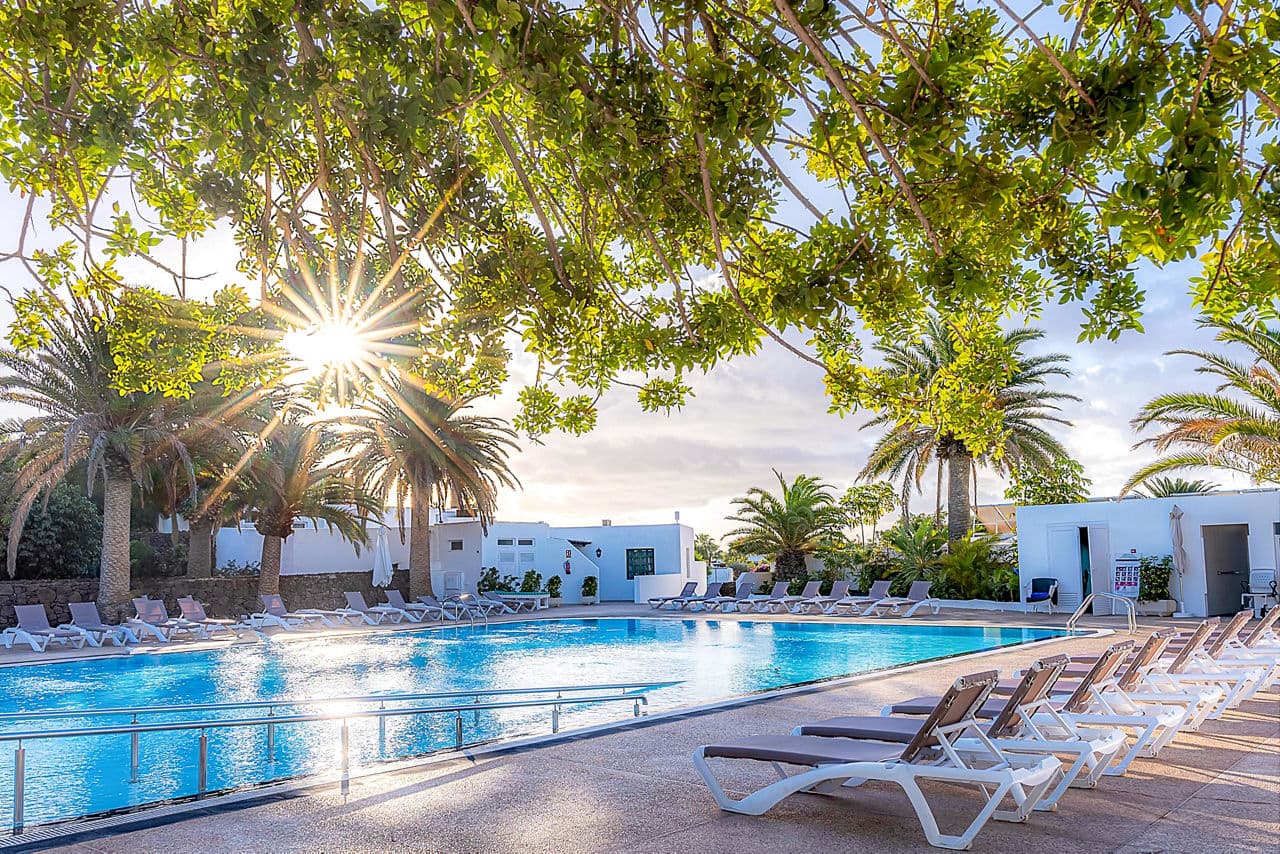 Casas Heddy