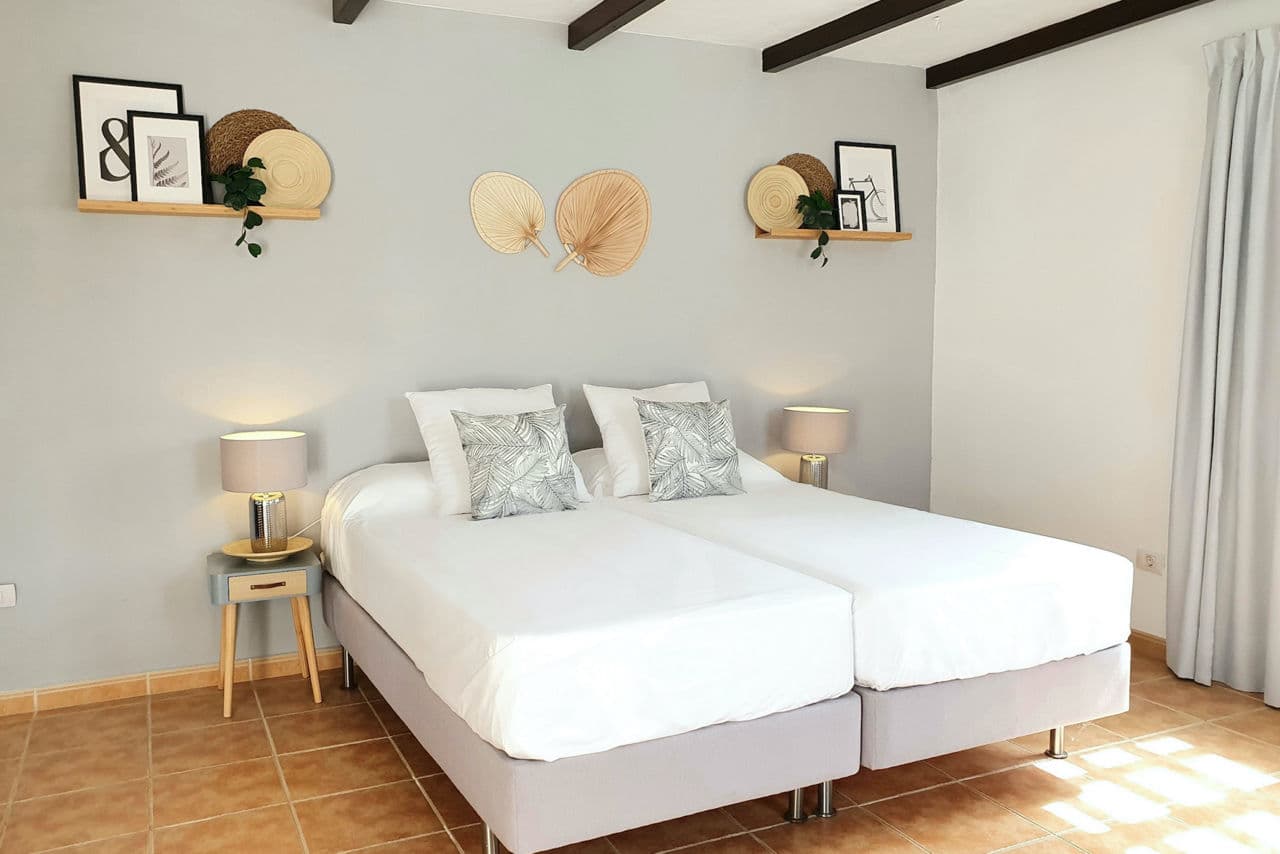 Casas Heddy - photo 3