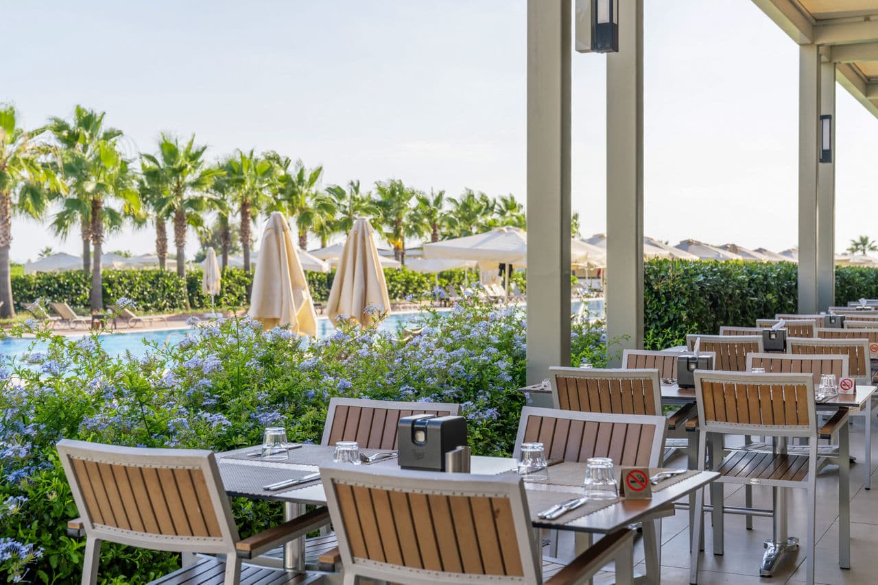 Beach & Spa Holiday - photo 3