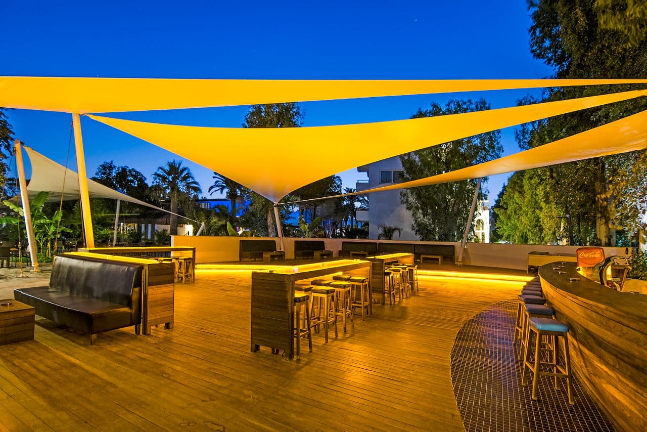 Atlantique Holiday Club - photo 3