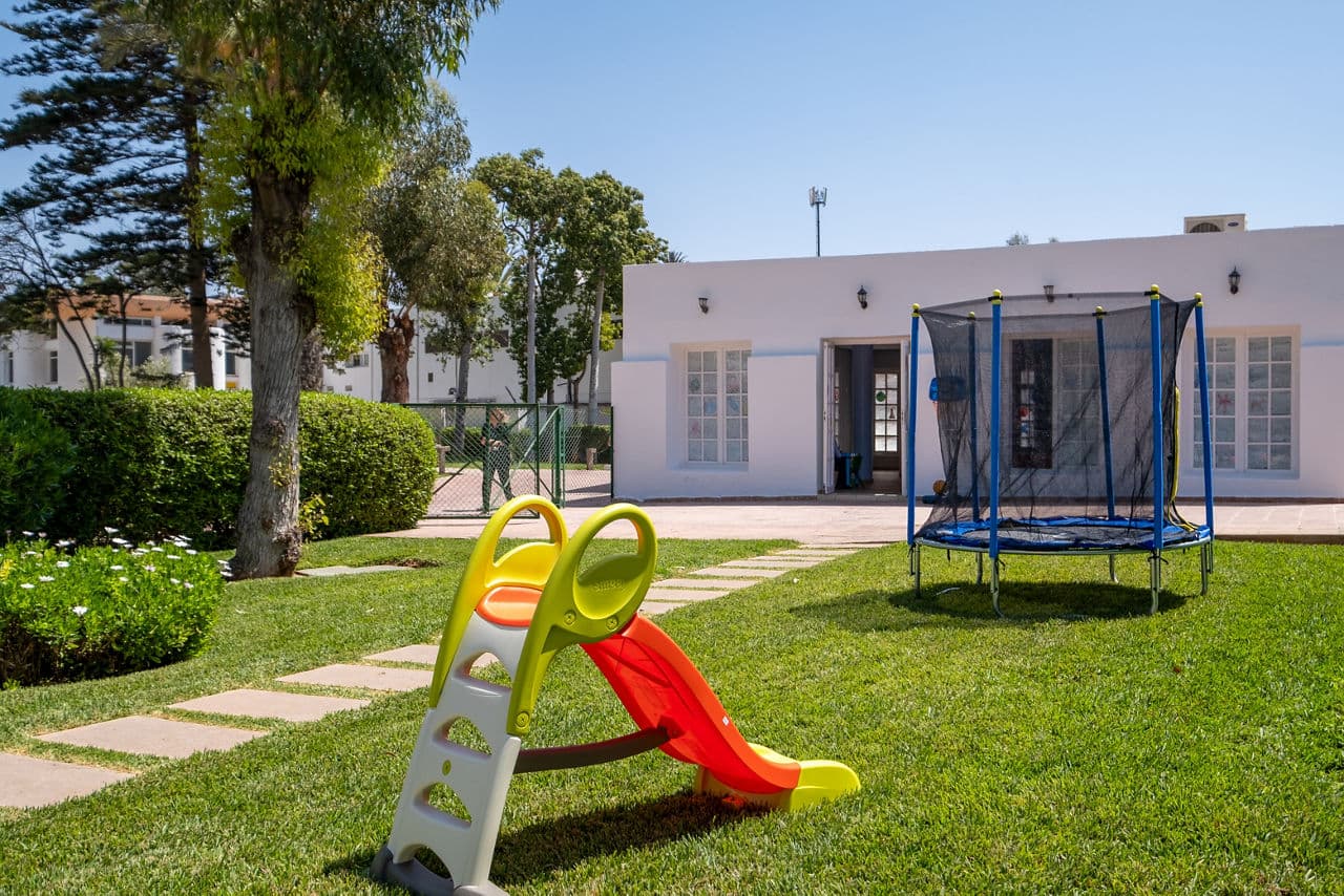 Agadir Getaway - photo 3