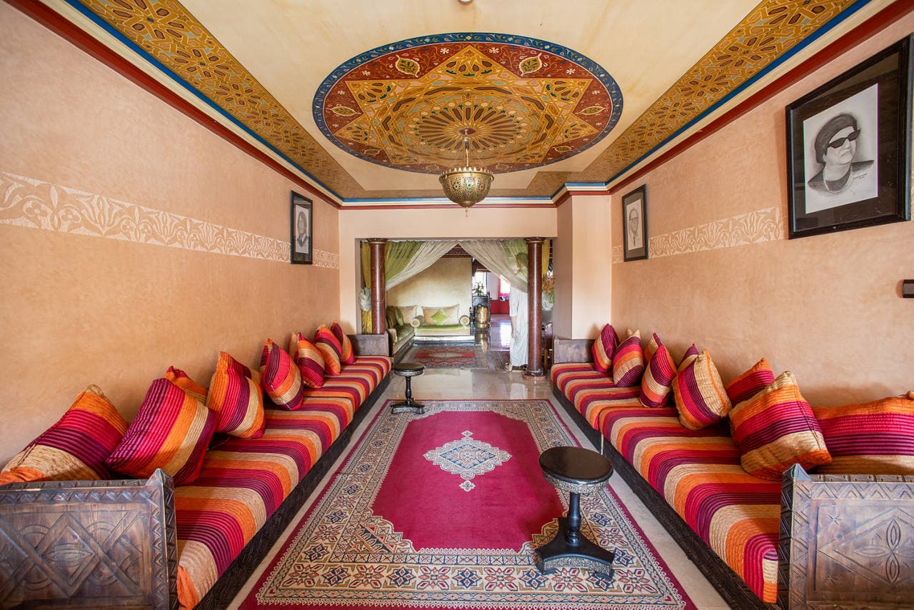 Agadir Area Holiday - photo 3