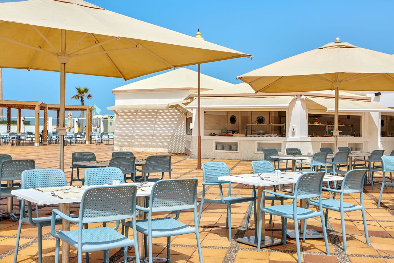 Iberostar Waves Founty Beach, Agadir - photo 2