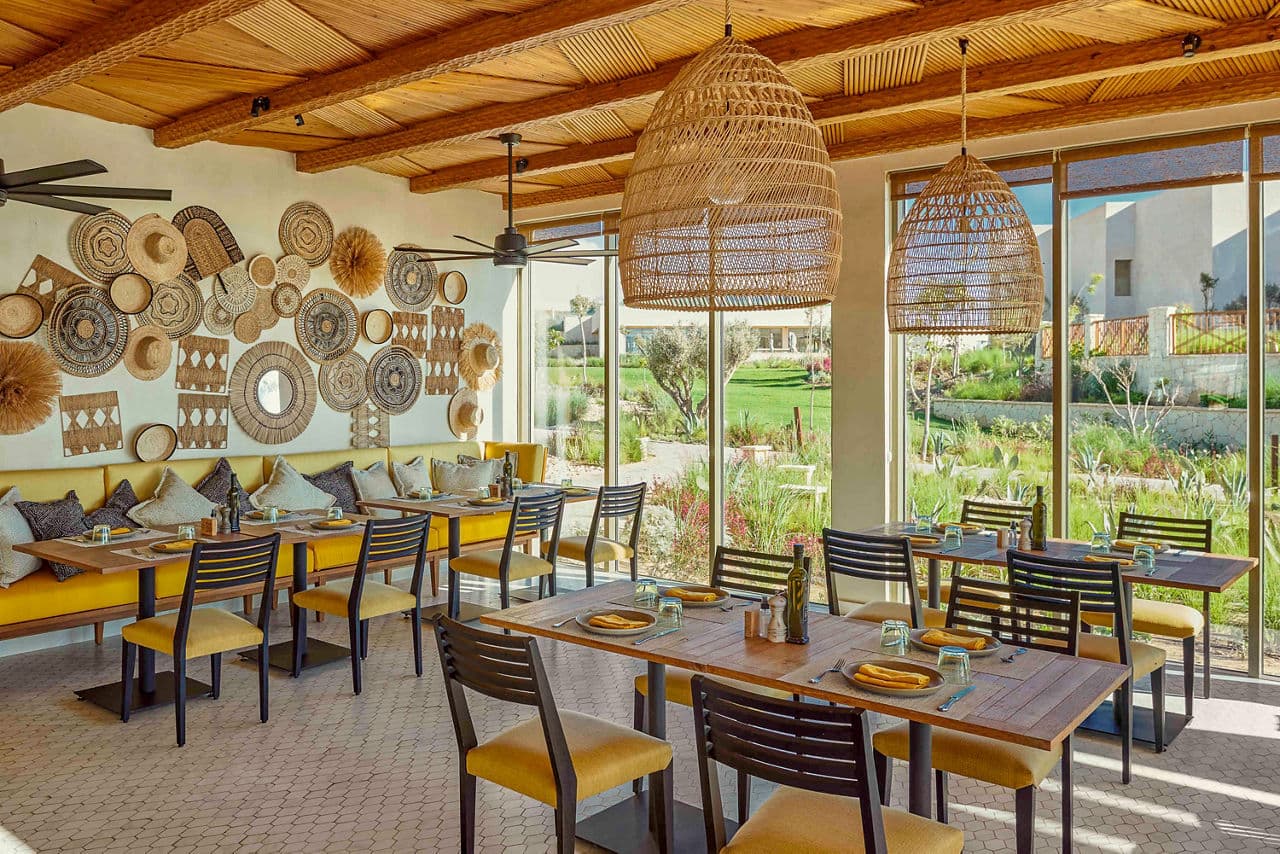 Luxury in Taghazout - photo 3
