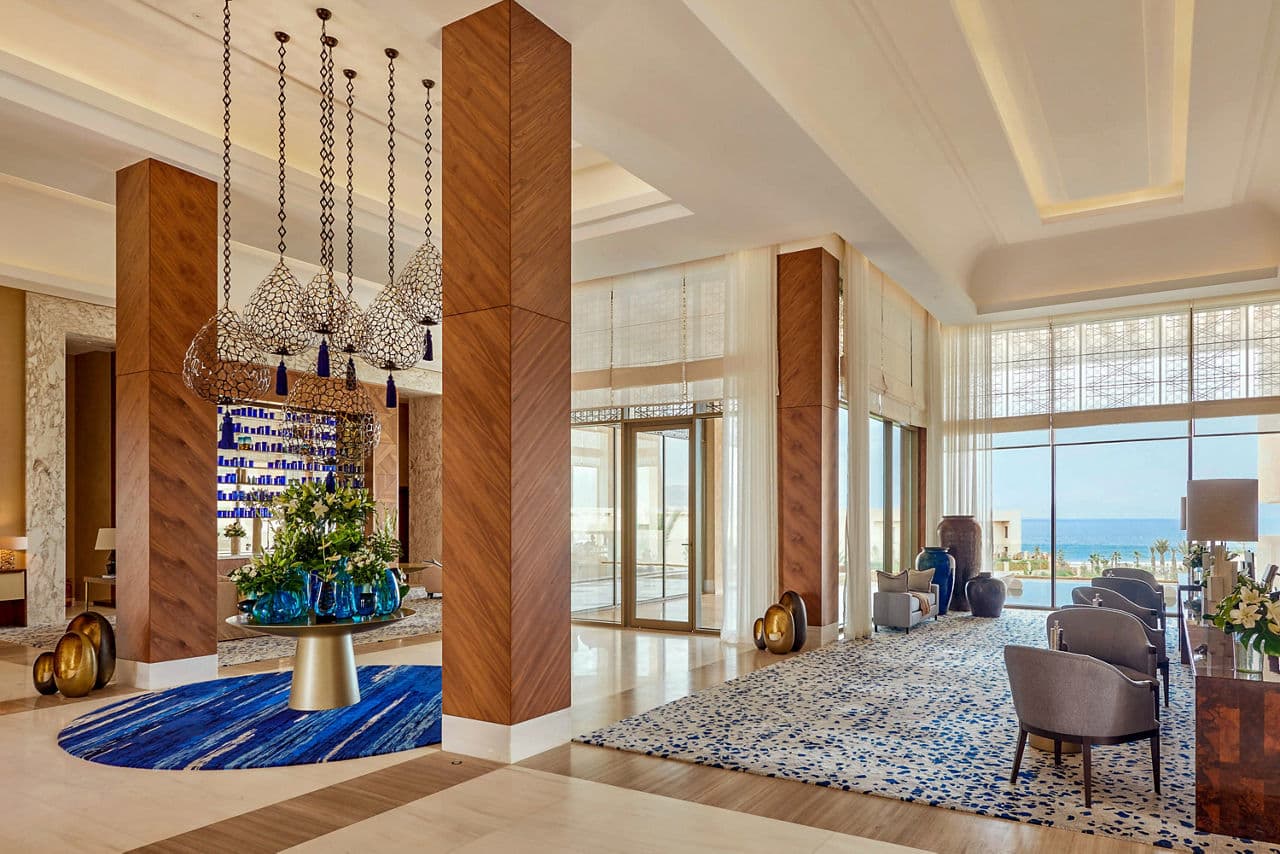 Luxury in Taghazout - photo 2