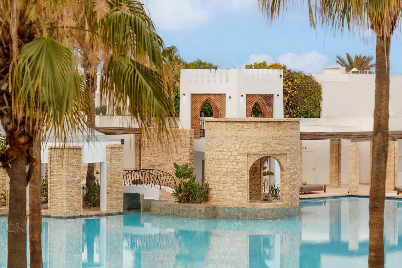 Agadir Getaway - photo 3