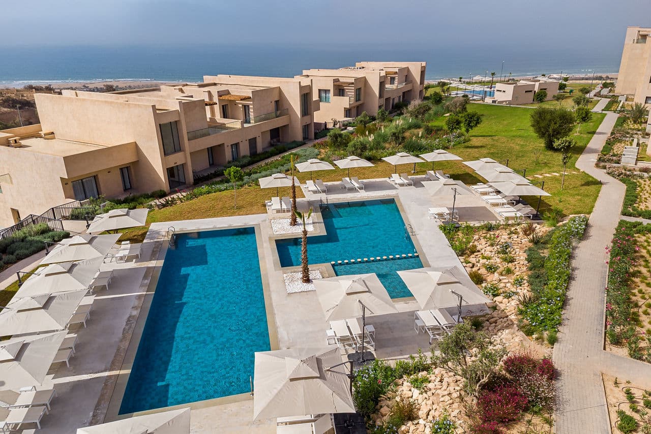Agadir Getaway - photo 3