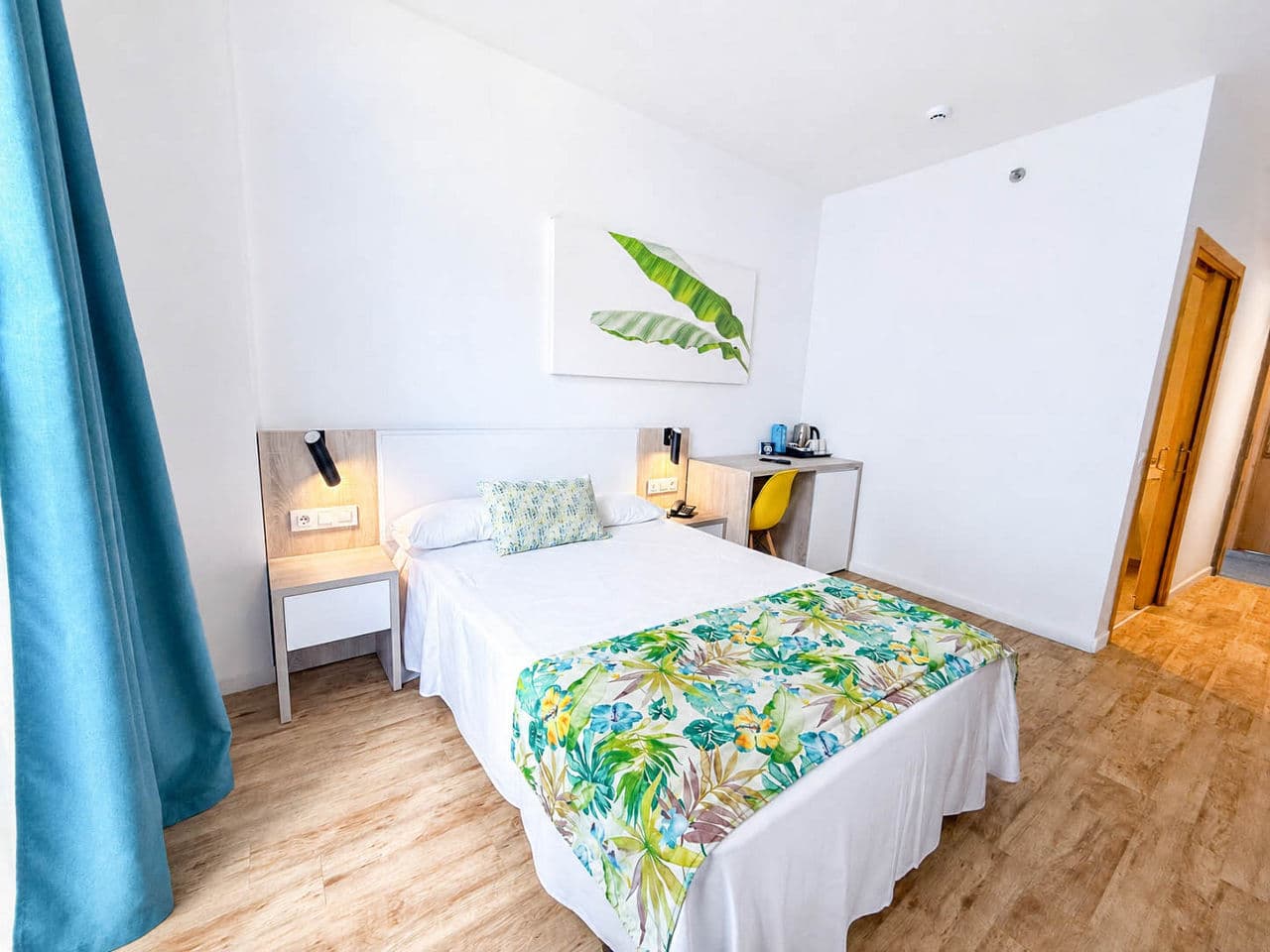 Hotel San Fermin by Dorobe - photo 3