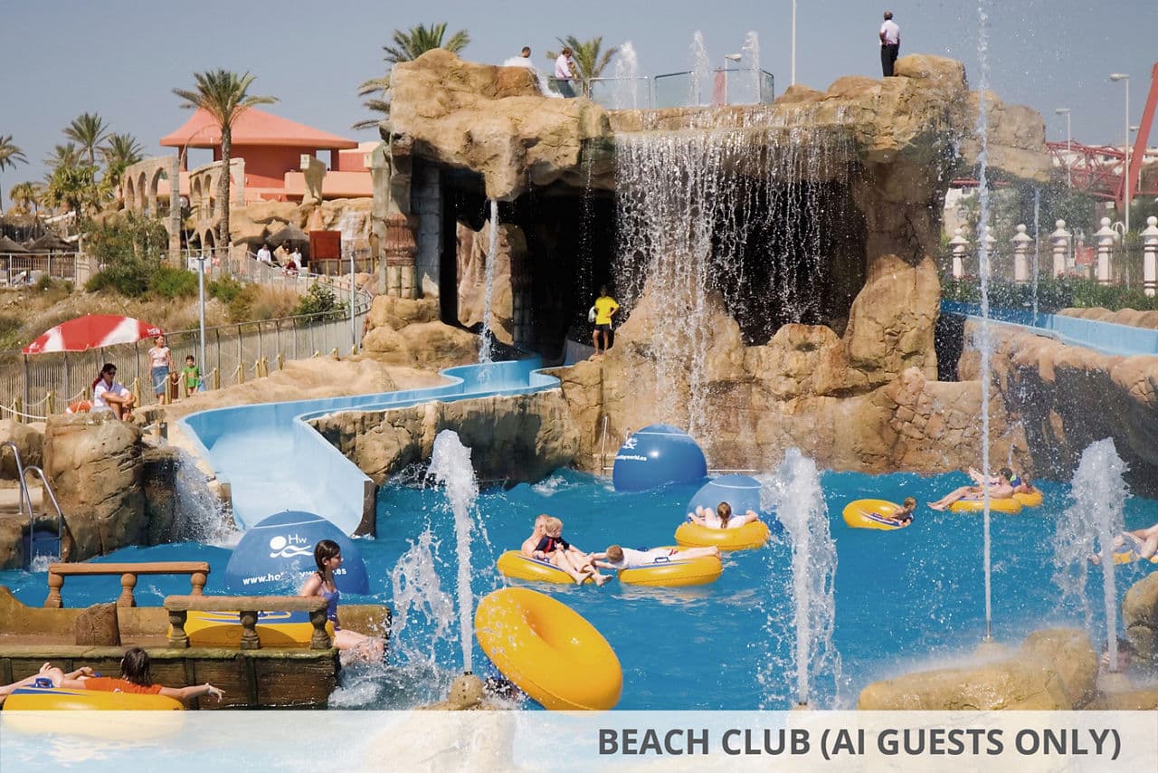 Holiday World RIWO - photo 3