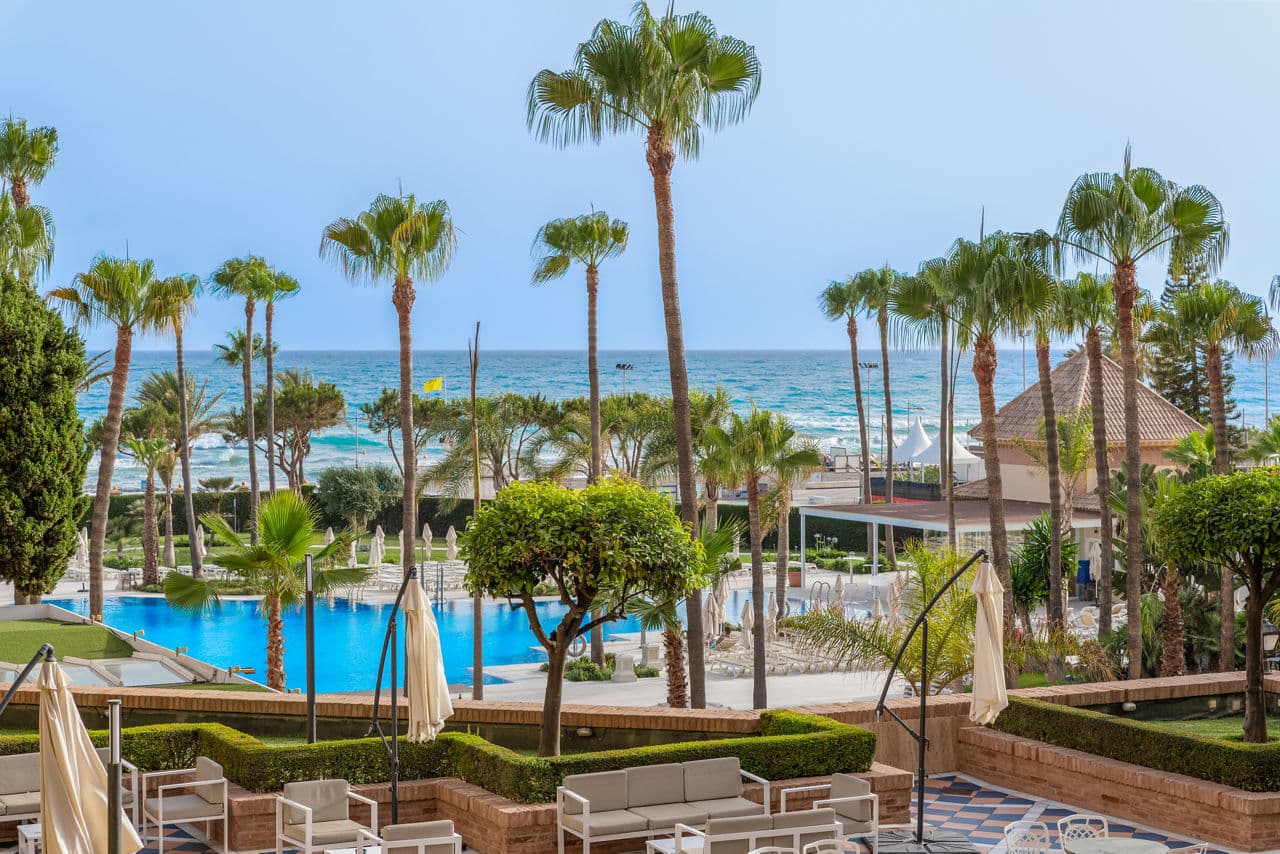 Iberostar Waves - photo 2