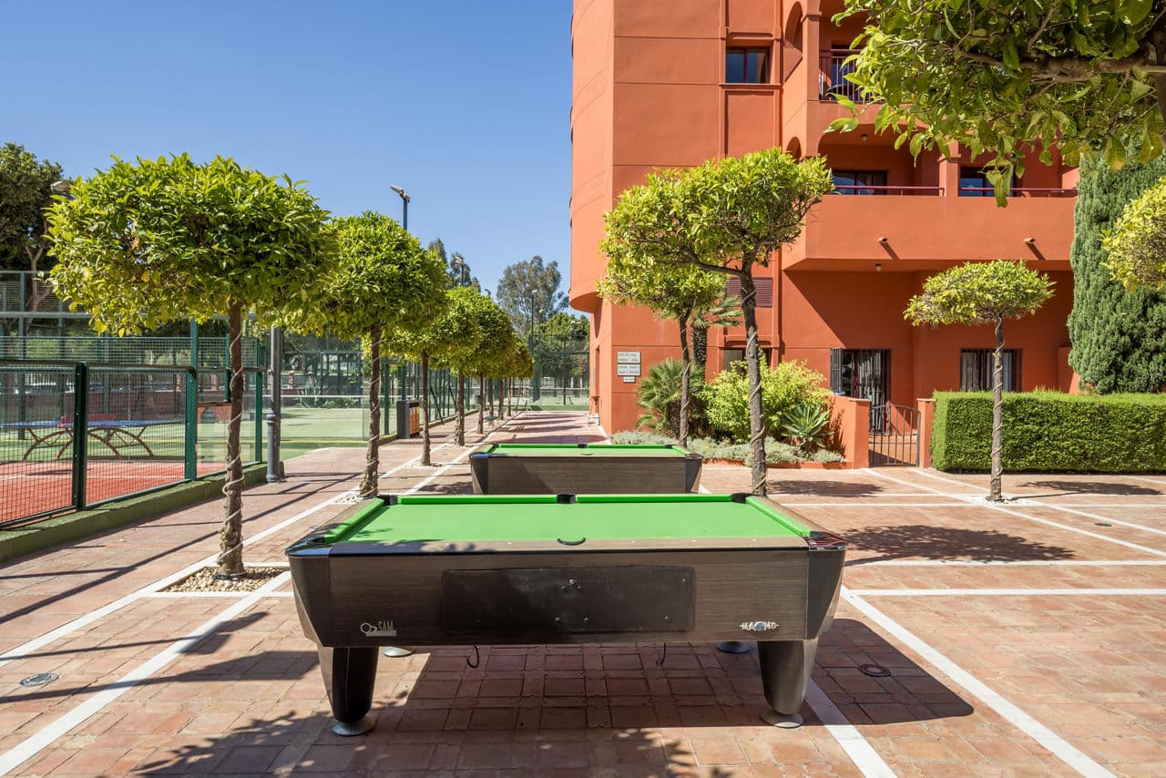 ESCAPE TO SPAIN...SOON !!! - photo 2