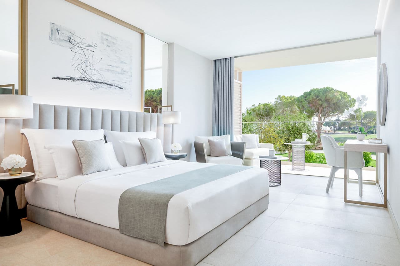 Luxury holiday in Estepona - photo 3