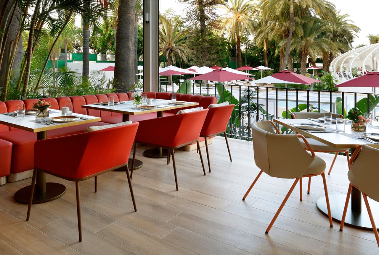 Costa Del Sol Holiday - photo 3