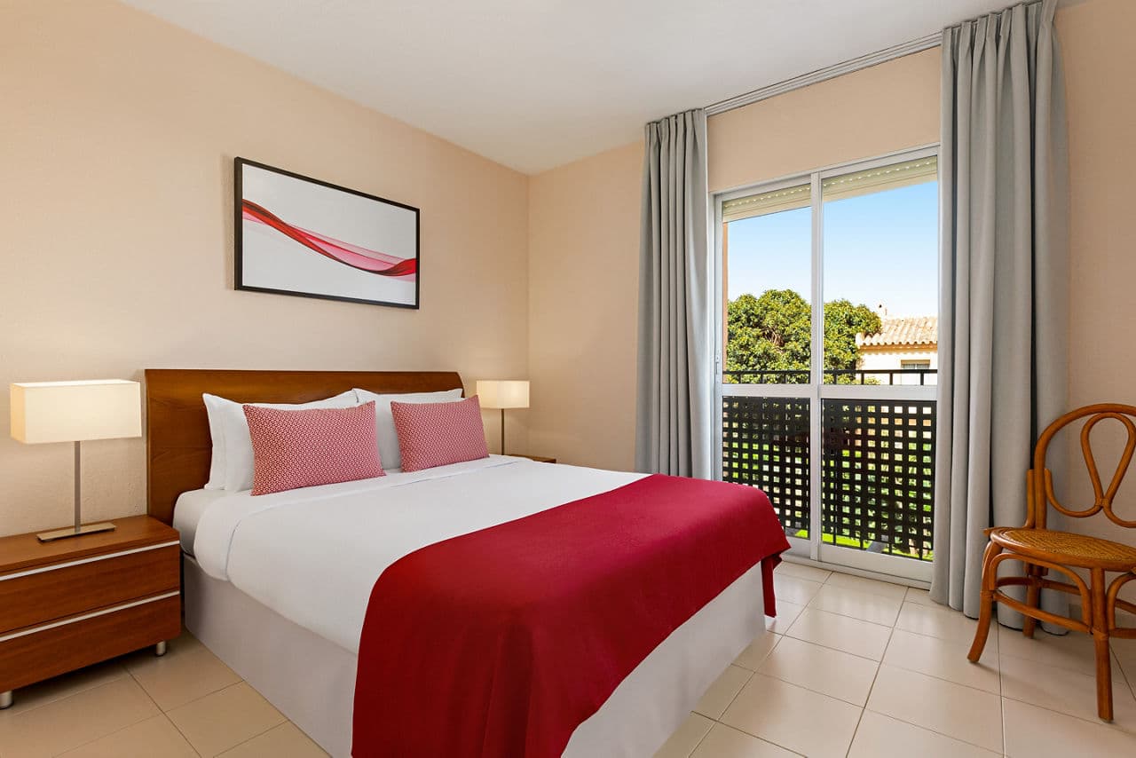 Ramada Costa Del Sol - photo 3