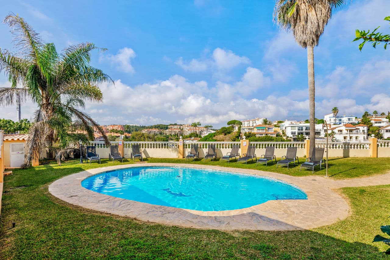Villa Torreon Faro - photo 3