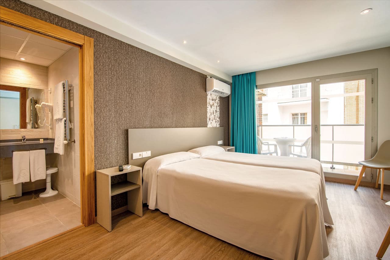 Climia 2Sleep Apartments - photo 3