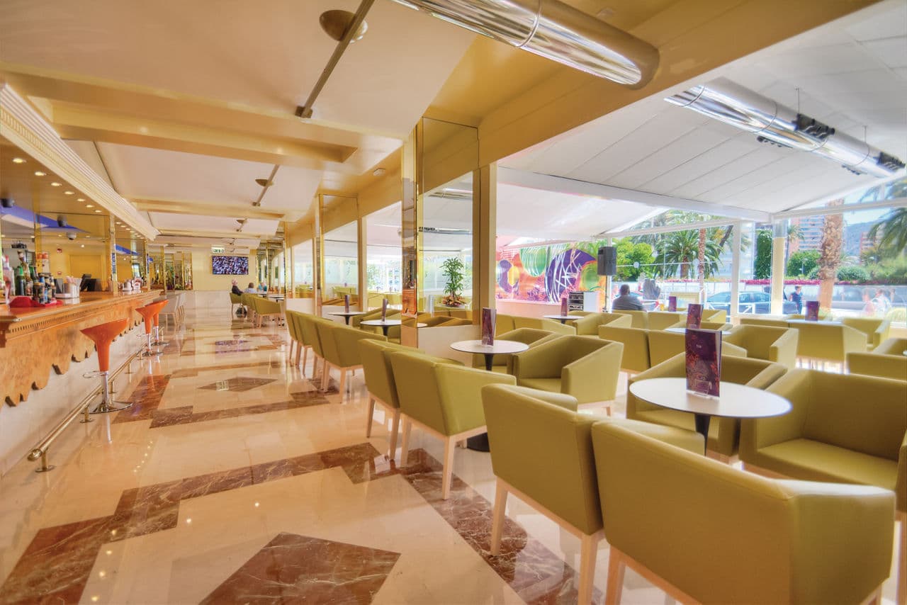 Servigroup Venus - photo 3