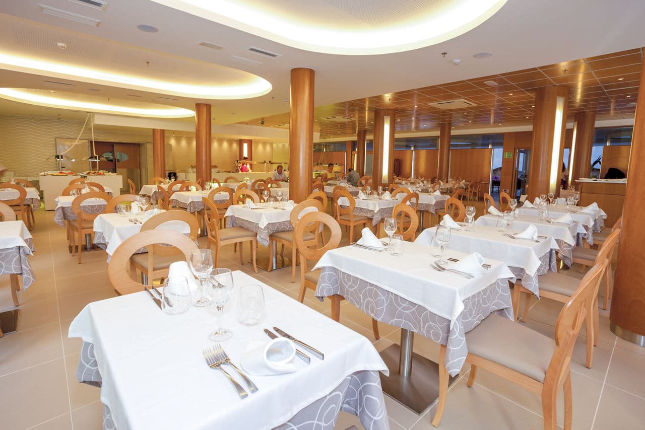 Costa Blanca Holiday - photo 2