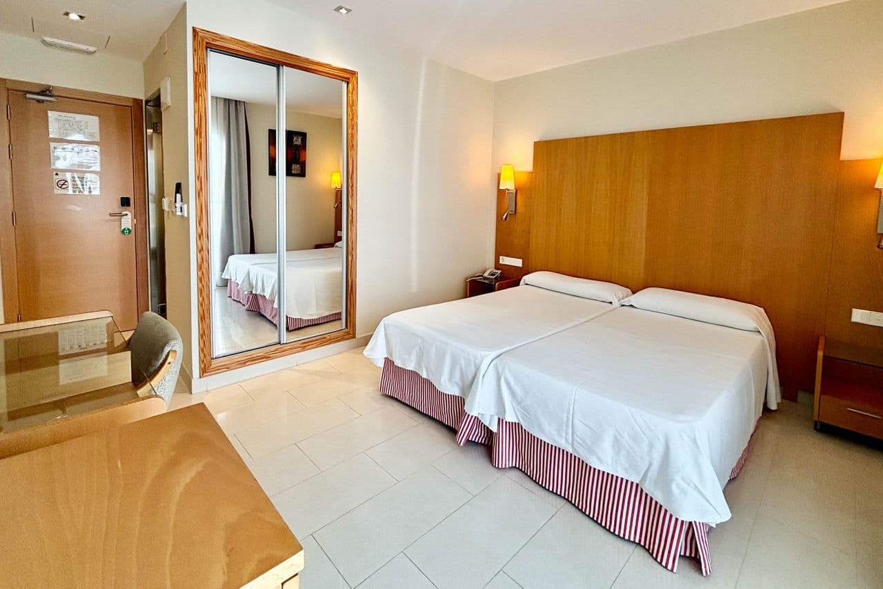 Costa Blanca Getaway - photo 3