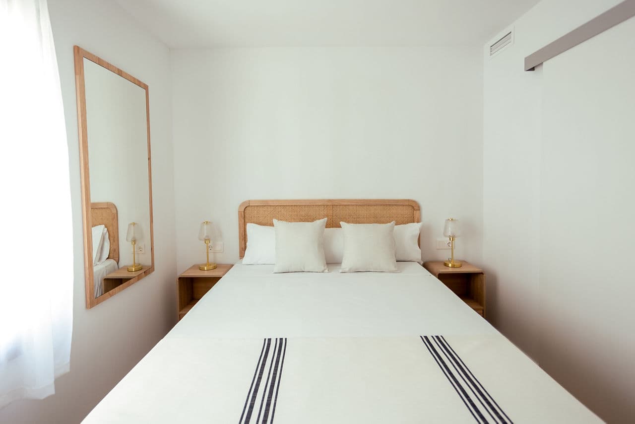 Costa Blanca Holiday - photo 2