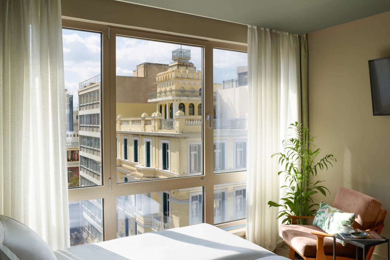 Athens City Break - photo 2