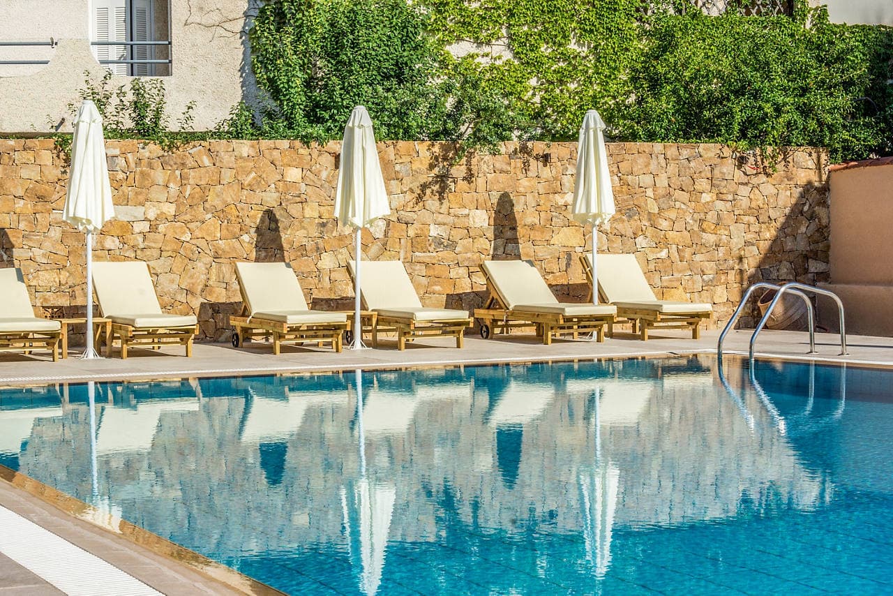 Aegean Villas Getaway - photo 3