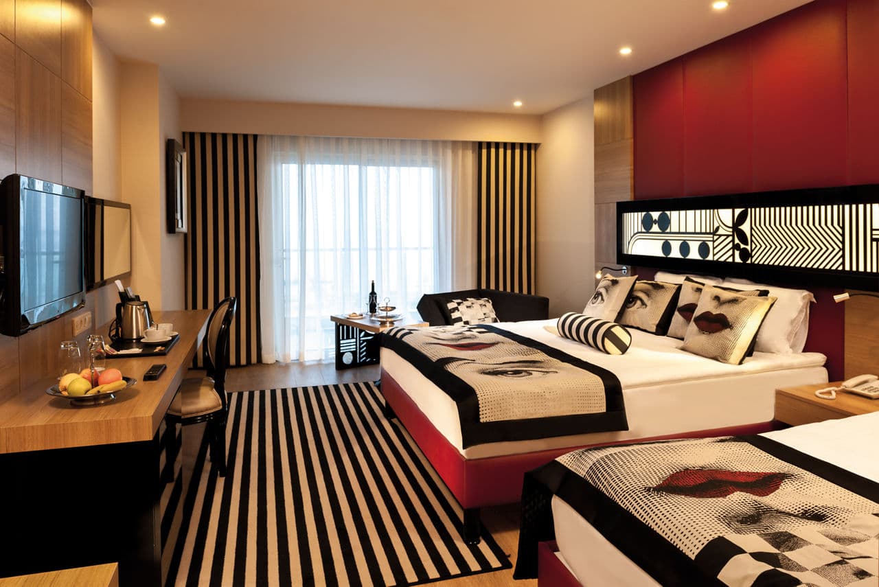 Delphin Imperial