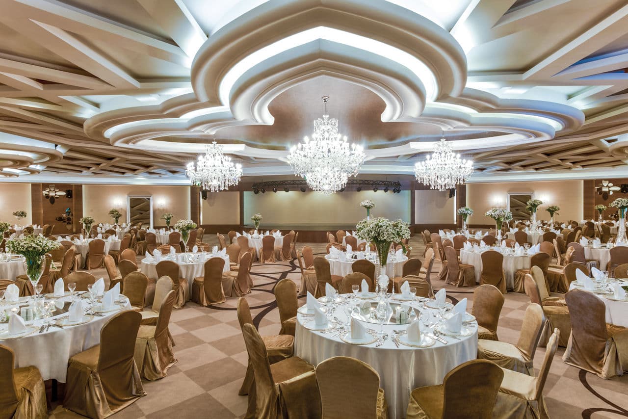 Delphin Imperial - photo 3
