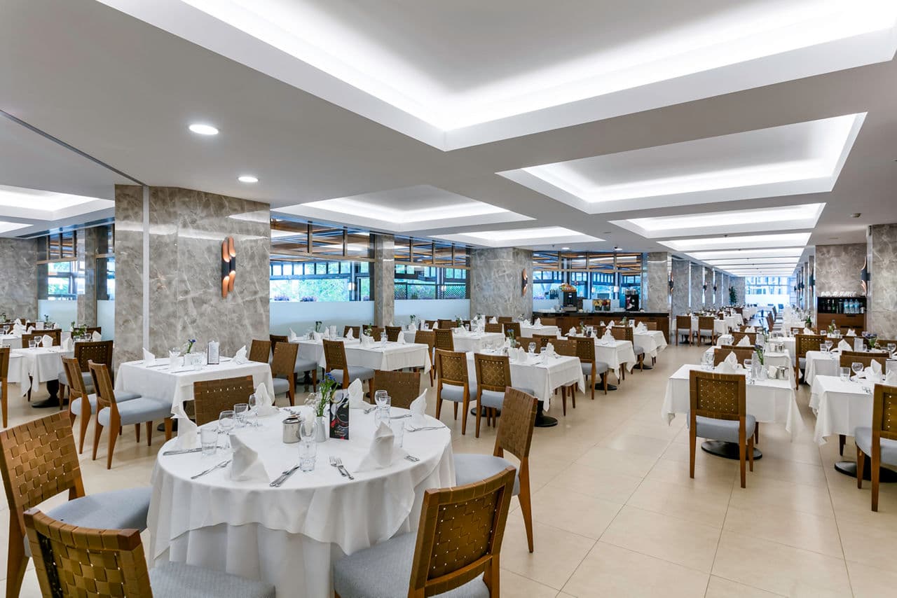 Xanadu Resort Hotel - photo 2