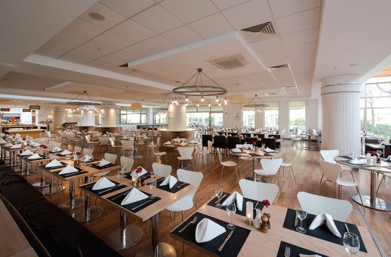 Barut B Suites - photo 3