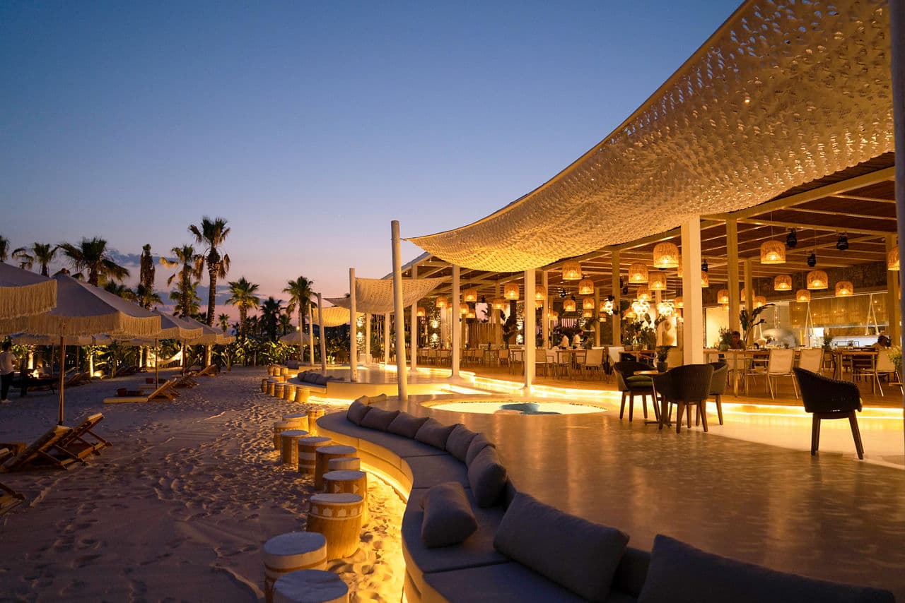 Regnum Carya - photo 2