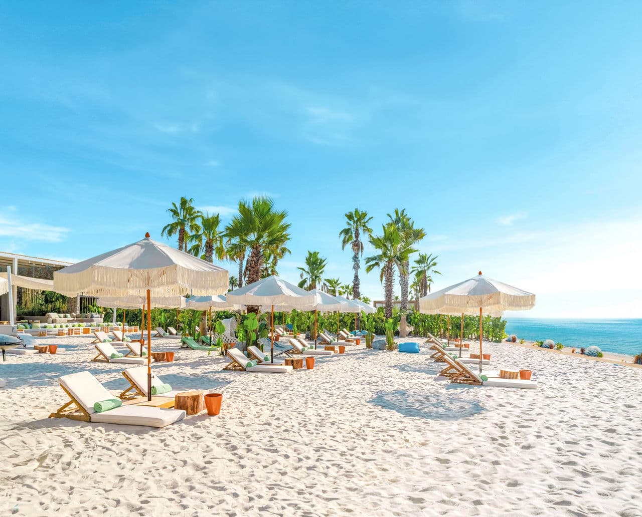 Regnum Carya - photo 2