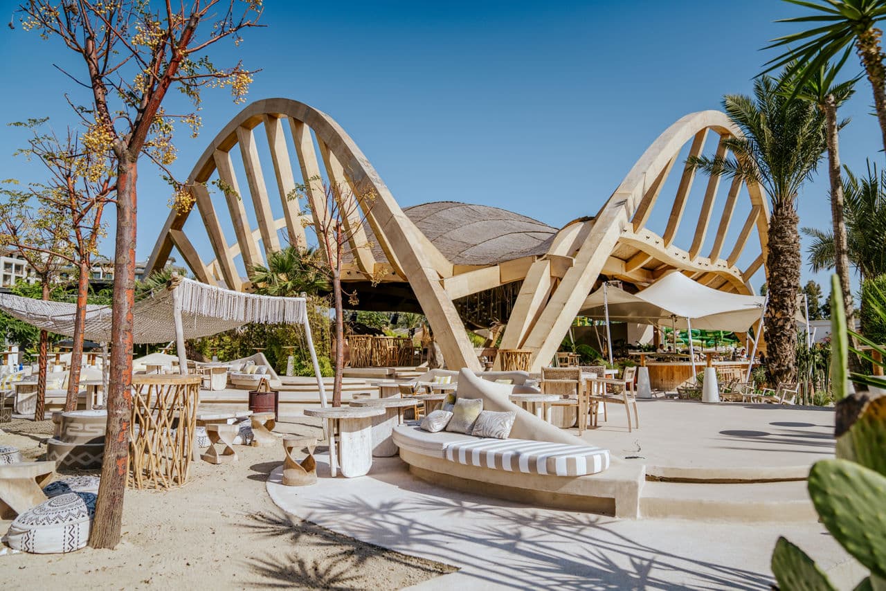 Cullinan Belek Antalya - photo 3