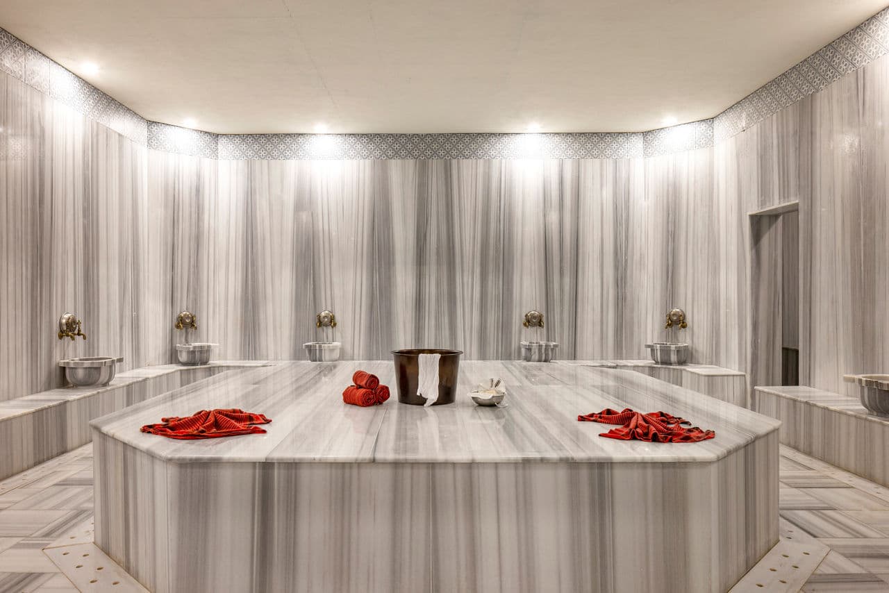 Arcanus Hotels Trendline - photo 3