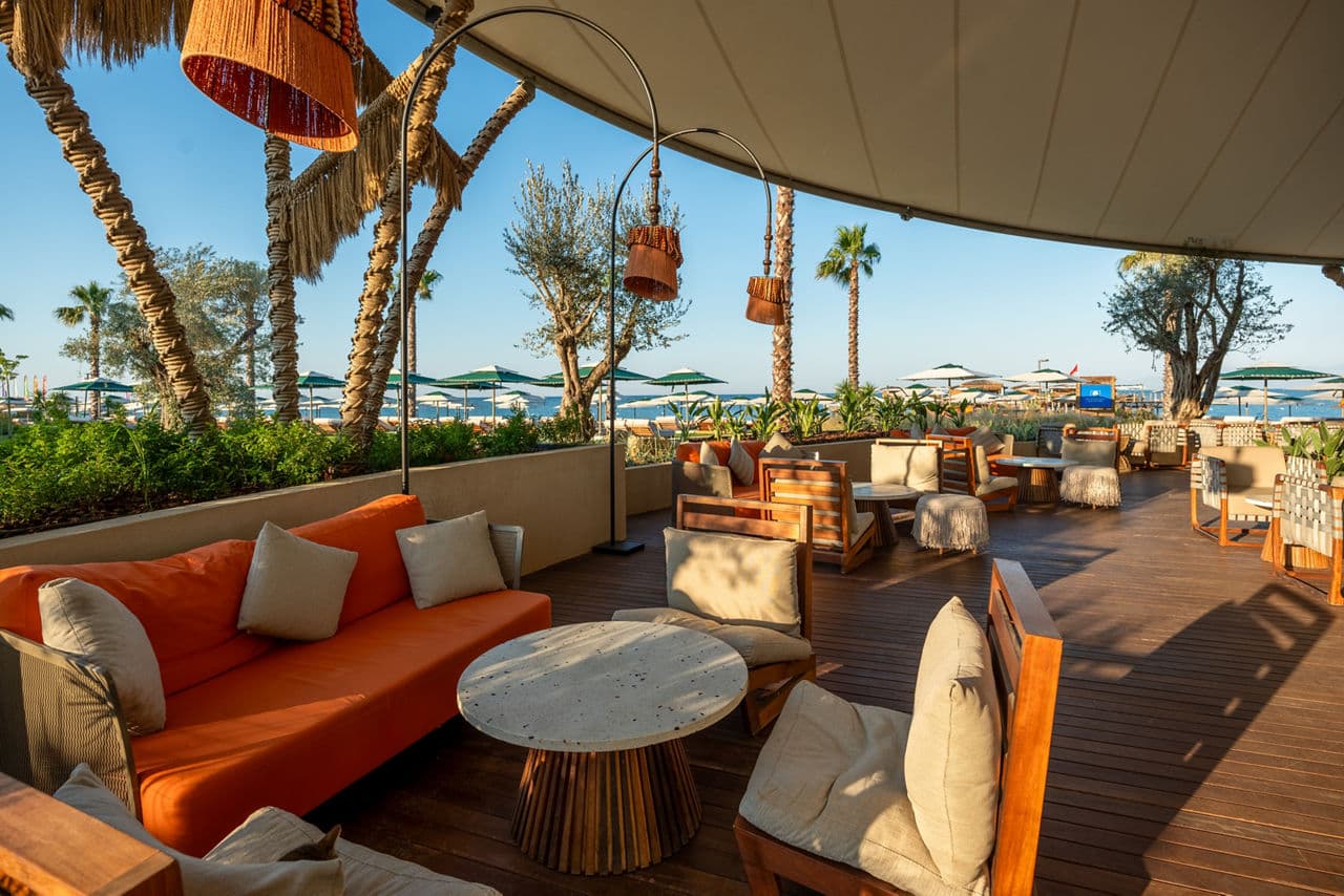 Ethno Belek - photo 3