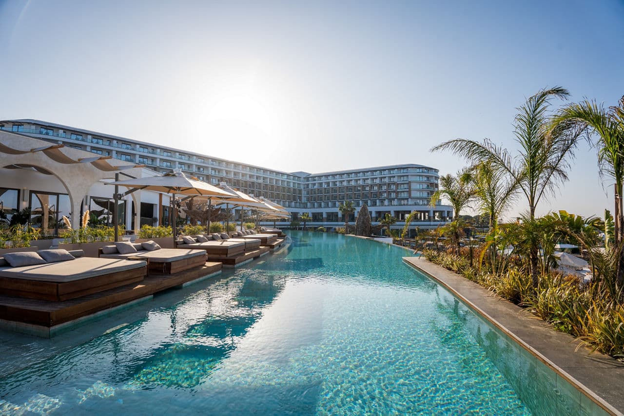 Ethno Belek - photo 3