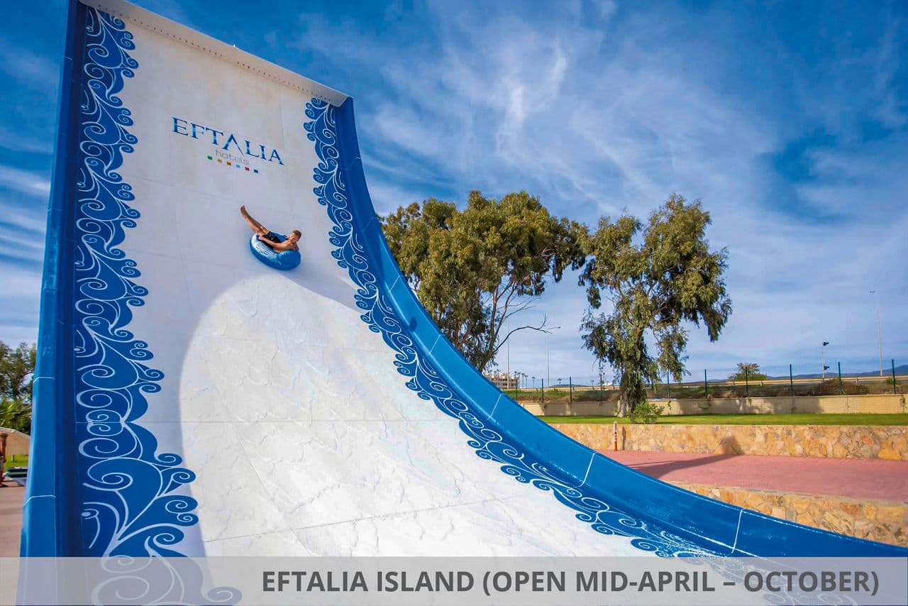 Eftalia Sol - photo 2