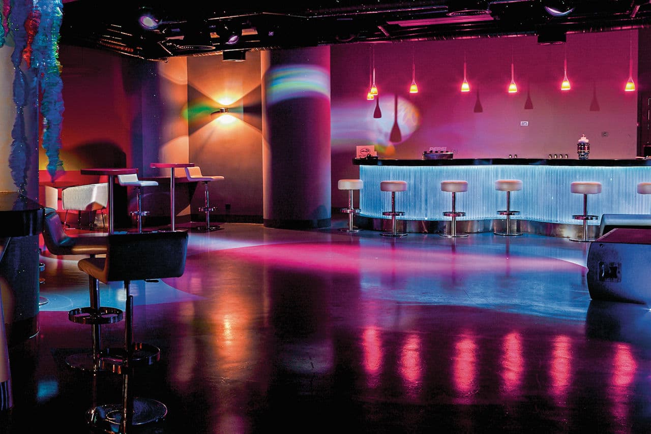 Xanadu Island - photo 3