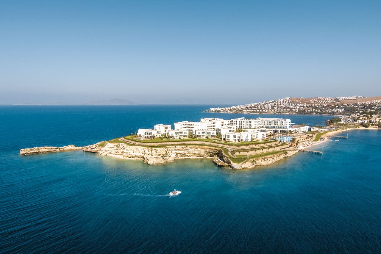 Xanadu Island - photo 2
