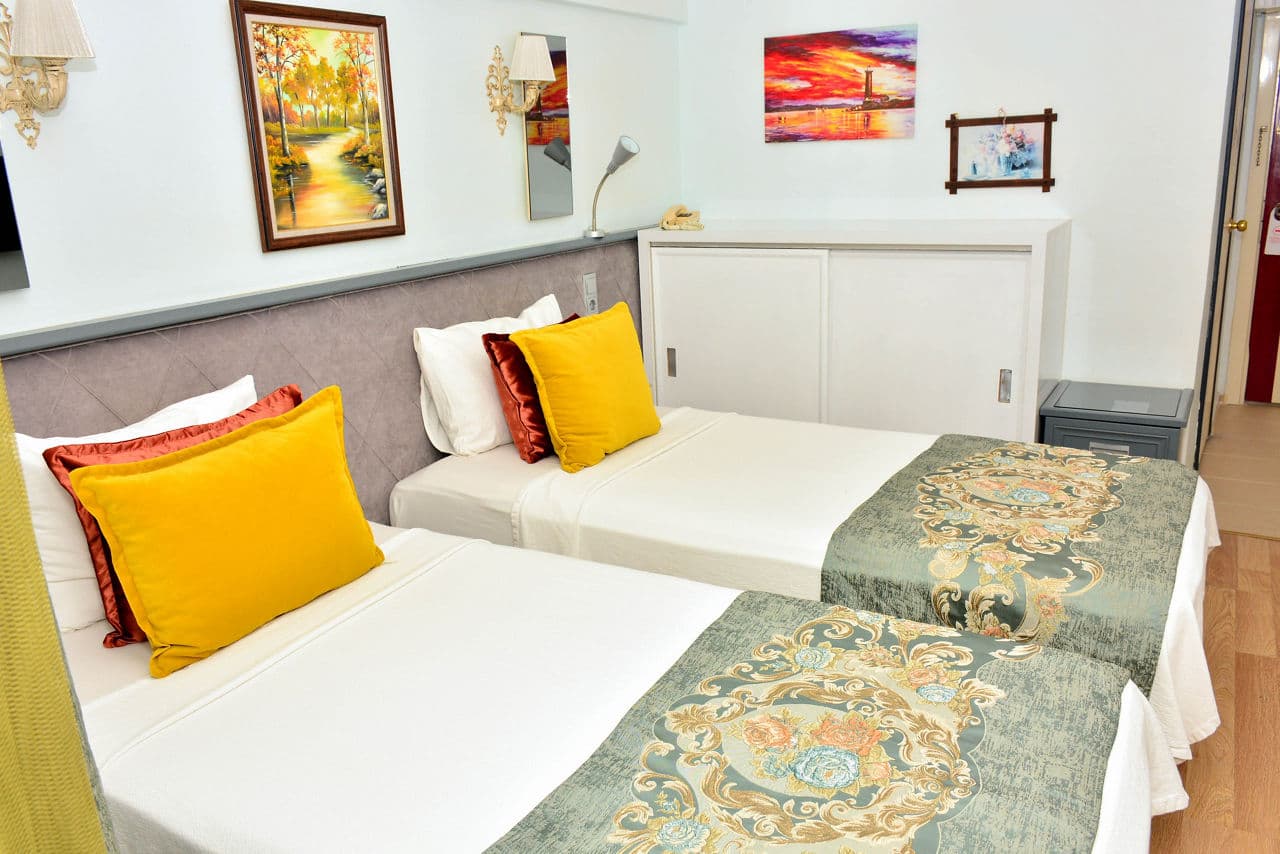 Bodrum Area Getaway - photo 2