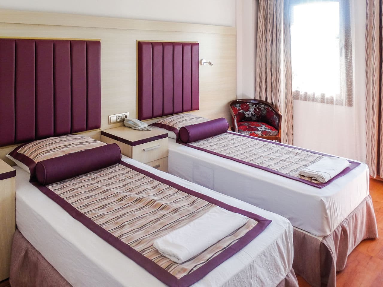 Bodrum Escape - photo 3