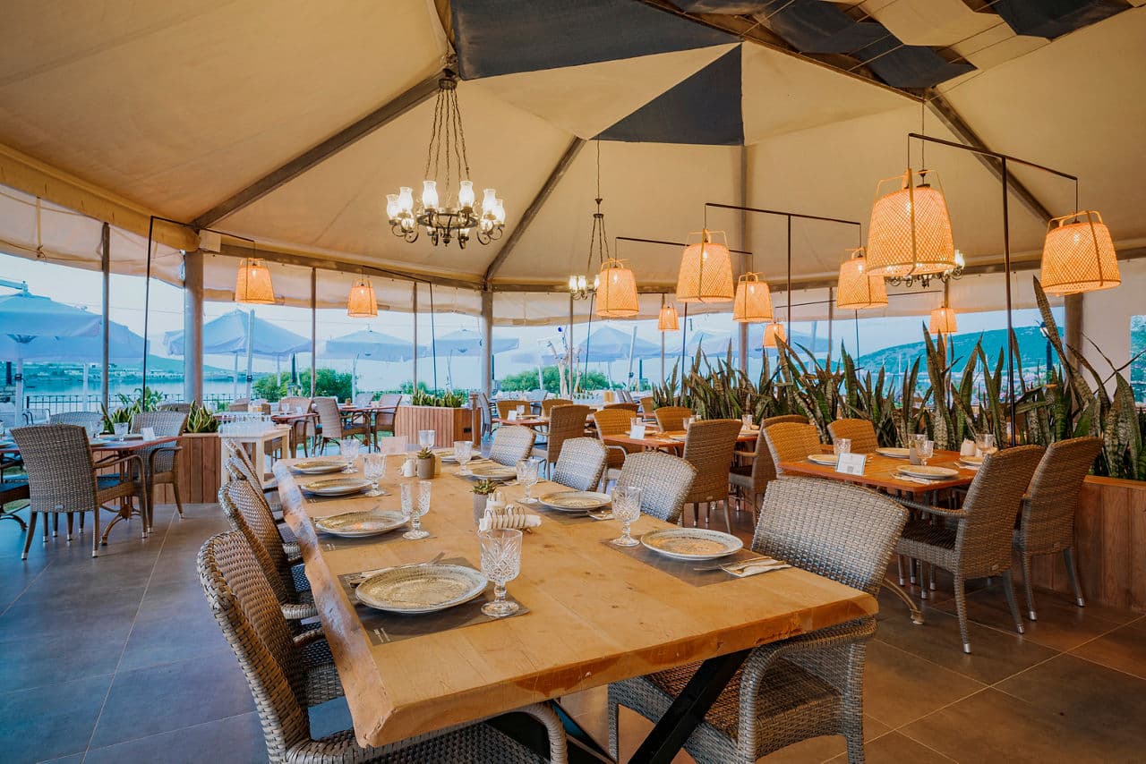 Selectum Colours Bodrum - photo 2
