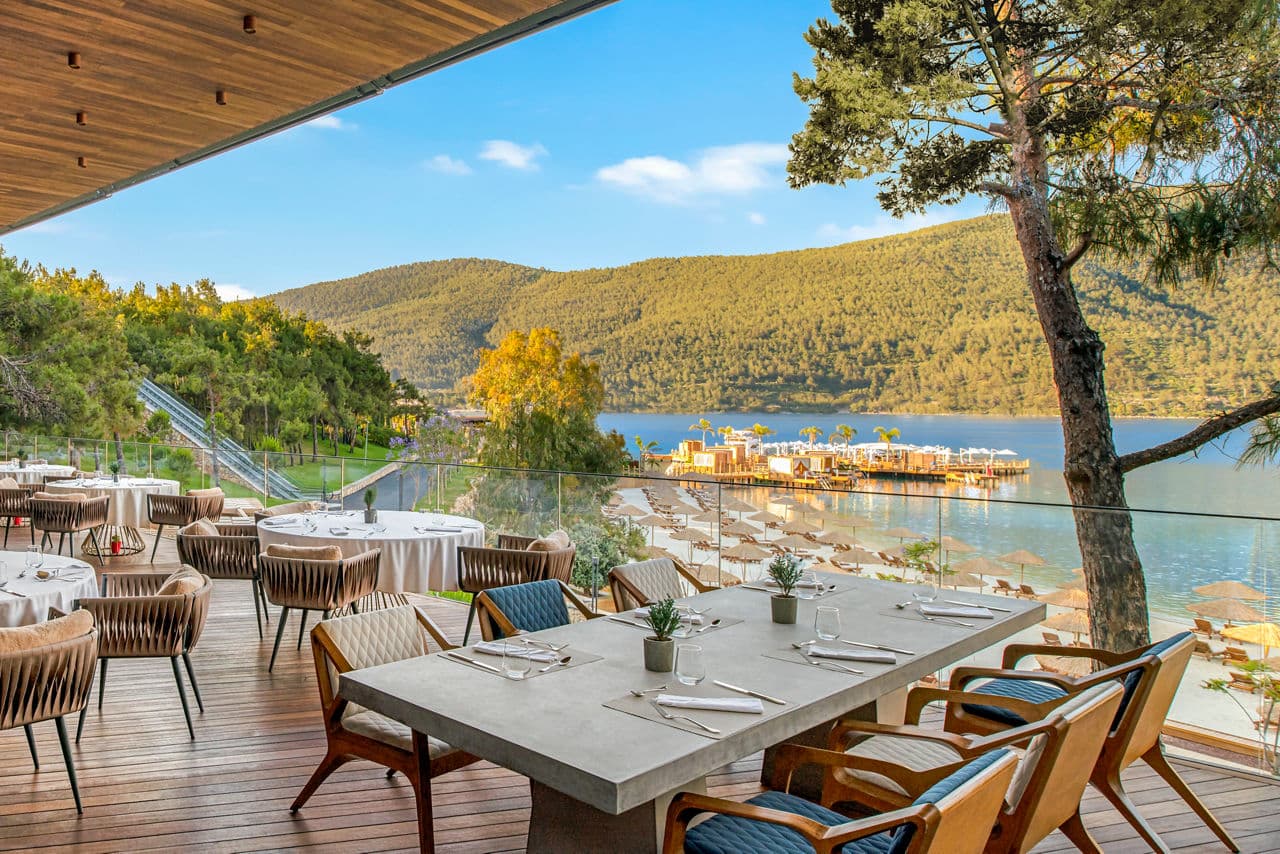 Bodrum Stay - photo 3