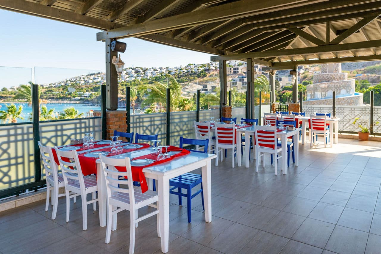 Bodrum Family Getaway - photo 3