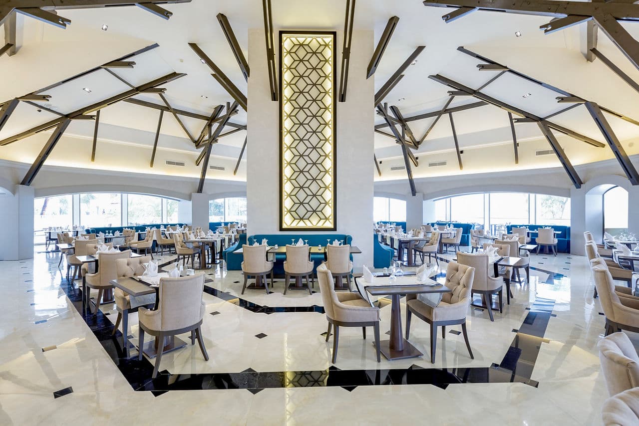 Long Beach Club Natur - photo 3