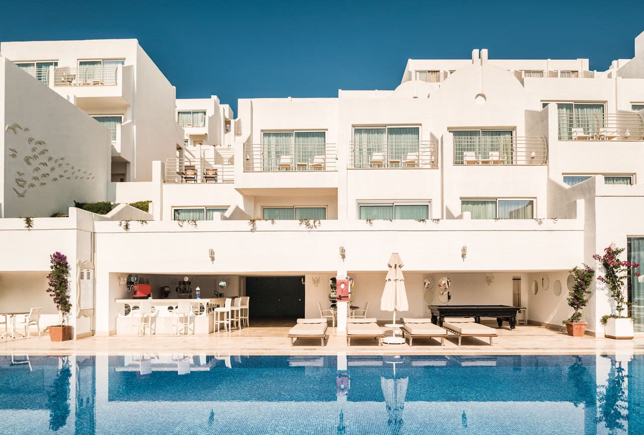 Prive Bodrum - photo 2
