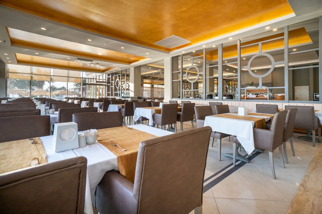 Duja Didim - photo 2