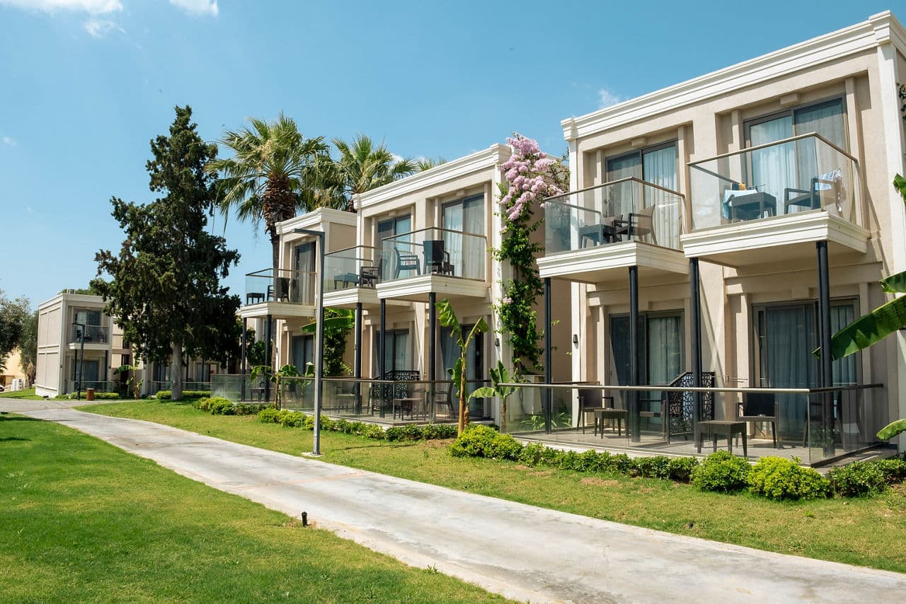 Duja Didim - photo 2