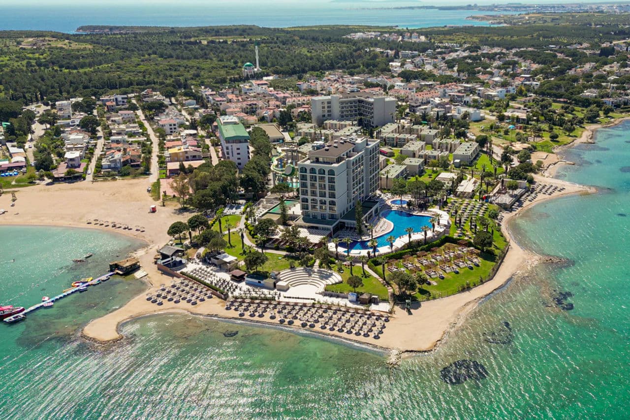 Duja Didim - photo 3