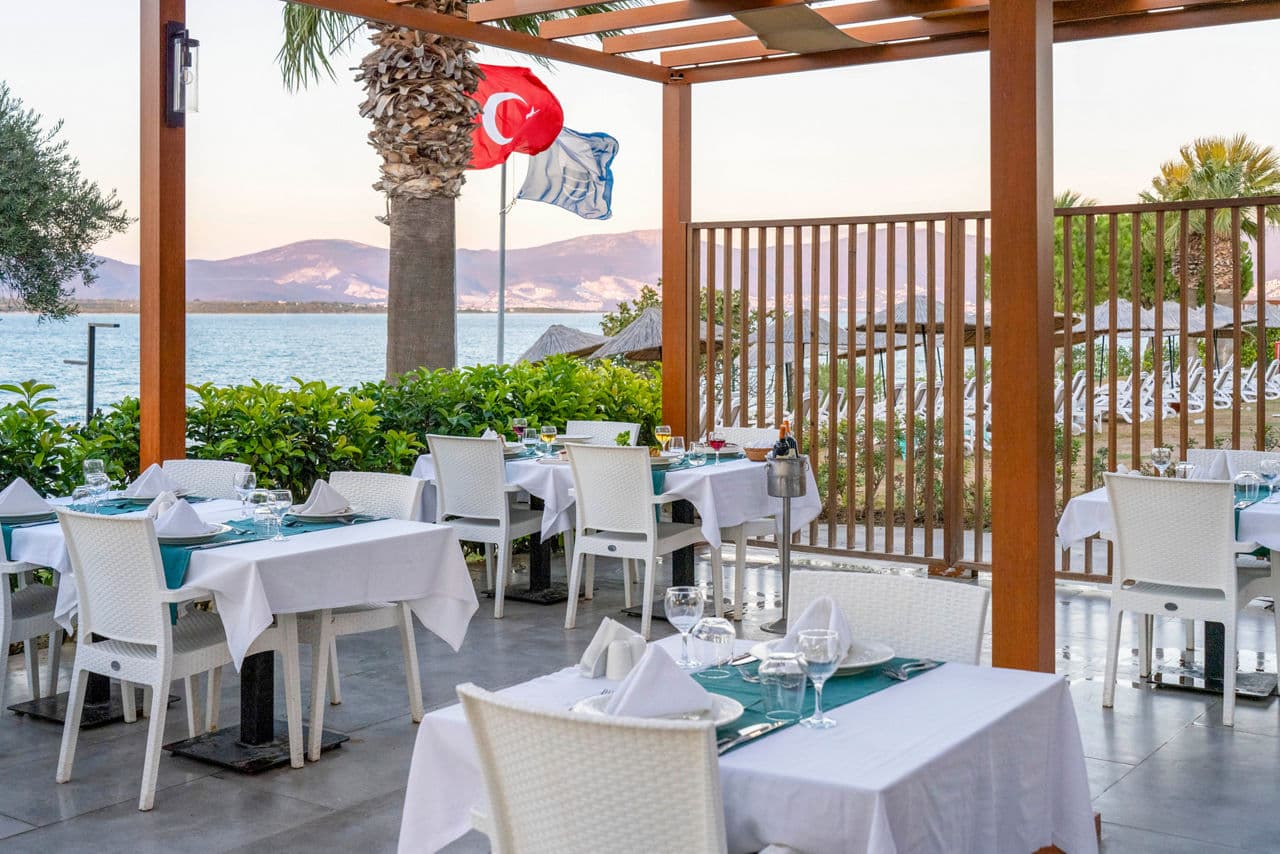 Duja Didim - photo 3